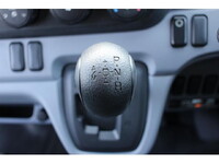 MITSUBISHI FUSO Canter Flat Body TKG-FBA50 2015 _31