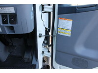 MITSUBISHI FUSO Canter Flat Body TKG-FBA50 2015 _32