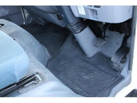 MITSUBISHI FUSO Canter Flat Body TKG-FBA50 2015 _33