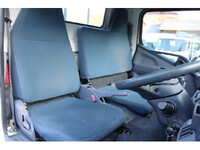 MITSUBISHI FUSO Canter Flat Body TKG-FBA50 2015 _34