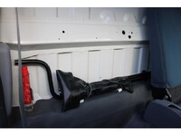 MITSUBISHI FUSO Canter Flat Body TKG-FBA50 2015 _35