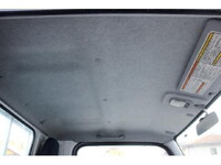 MITSUBISHI FUSO Canter Flat Body TKG-FBA50 2015 _36