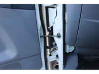 MITSUBISHI FUSO Canter Flat Body TKG-FBA50 2015 _37