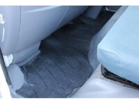 MITSUBISHI FUSO Canter Flat Body TKG-FBA50 2015 _38