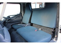 MITSUBISHI FUSO Canter Flat Body TKG-FBA50 2015 _39