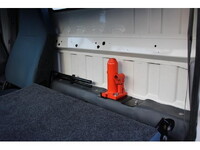 MITSUBISHI FUSO Canter Flat Body TKG-FBA50 2015 _40