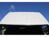 MITSUBISHI FUSO Canter Flat Body TKG-FBA50 2015 _8