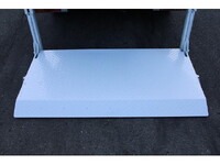 ISUZU Elf Flat Body TRG-NHS85AN 2015 48,000km_18