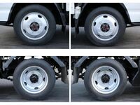 ISUZU Elf Flat Body TRG-NHS85AN 2015 48,000km_20