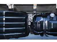 ISUZU Elf Flat Body TRG-NHS85AN 2015 48,000km_22