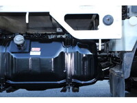 ISUZU Elf Flat Body TRG-NHS85AN 2015 48,000km_24