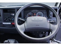 ISUZU Elf Flat Body TRG-NHS85AN 2015 48,000km_28