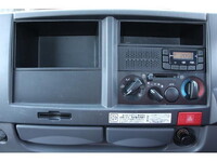 ISUZU Elf Flat Body TRG-NHS85AN 2015 48,000km_30