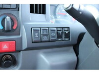 ISUZU Elf Flat Body TRG-NHS85AN 2015 48,000km_32