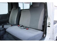 ISUZU Elf Flat Body TRG-NHS85AN 2015 48,000km_33