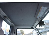 ISUZU Elf Flat Body TRG-NHS85AN 2015 48,000km_34