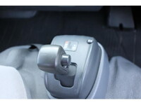 ISUZU Elf Flat Body TRG-NHS85AN 2015 48,000km_35