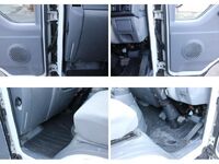 ISUZU Elf Flat Body TRG-NHS85AN 2015 48,000km_37