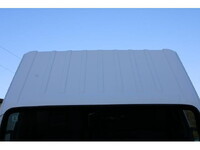 ISUZU Elf Flat Body TRG-NHS85AN 2015 48,000km_9