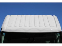 HINO Dutro Sprinkler Truck TKG-XZU700X 2013 27,000km_11