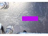 HINO Dutro Sprinkler Truck TKG-XZU700X 2013 27,000km_12