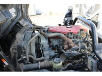 HINO Dutro Sprinkler Truck TKG-XZU700X 2013 27,000km_14