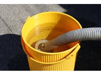 HINO Dutro Sprinkler Truck TKG-XZU700X 2013 27,000km_17