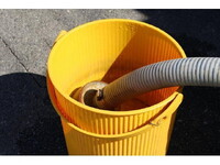 HINO Dutro Sprinkler Truck TKG-XZU700X 2013 27,000km_18