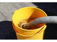 HINO Dutro Sprinkler Truck TKG-XZU700X 2013 27,000km_19