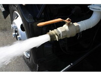 HINO Dutro Sprinkler Truck TKG-XZU700X 2013 27,000km_20