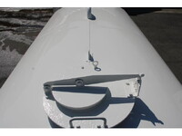 HINO Dutro Sprinkler Truck TKG-XZU700X 2013 27,000km_21