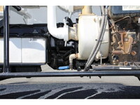 HINO Dutro Sprinkler Truck TKG-XZU700X 2013 27,000km_22