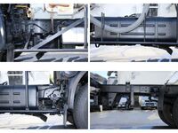 HINO Dutro Sprinkler Truck TKG-XZU700X 2013 27,000km_23