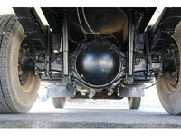 HINO Dutro Sprinkler Truck TKG-XZU700X 2013 27,000km_24