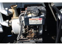 HINO Dutro Sprinkler Truck TKG-XZU700X 2013 27,000km_25