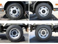 HINO Dutro Sprinkler Truck TKG-XZU700X 2013 27,000km_26