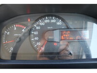 HINO Dutro Sprinkler Truck TKG-XZU700X 2013 27,000km_28