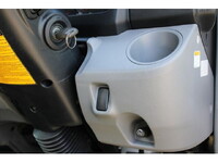 HINO Dutro Sprinkler Truck TKG-XZU700X 2013 27,000km_29