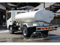 HINO Dutro Sprinkler Truck TKG-XZU700X 2013 27,000km_2