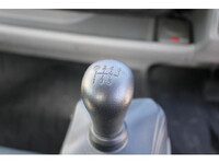 HINO Dutro Sprinkler Truck TKG-XZU700X 2013 27,000km_31