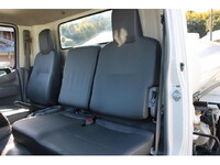 HINO Dutro Sprinkler Truck TKG-XZU700X 2013 27,000km_32