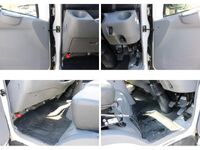 HINO Dutro Sprinkler Truck TKG-XZU700X 2013 27,000km_34