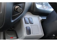 HINO Dutro Sprinkler Truck TKG-XZU700X 2013 27,000km_35