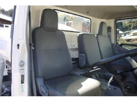 HINO Dutro Sprinkler Truck TKG-XZU700X 2013 27,000km_36