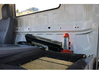 HINO Dutro Sprinkler Truck TKG-XZU700X 2013 27,000km_38