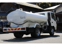 HINO Dutro Sprinkler Truck TKG-XZU700X 2013 27,000km_4