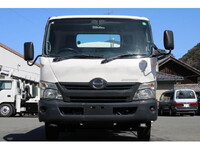HINO Dutro Sprinkler Truck TKG-XZU700X 2013 27,000km_6