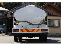 HINO Dutro Sprinkler Truck TKG-XZU700X 2013 27,000km_8