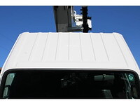 ISUZU Elf Hole Digging & Pole Standing Cars BDG-NKR85N 2008 38,000km_13