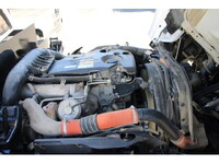 ISUZU Elf Hole Digging & Pole Standing Cars BDG-NKR85N 2008 38,000km_14